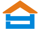 开云网投-开云（中国）
官方网站