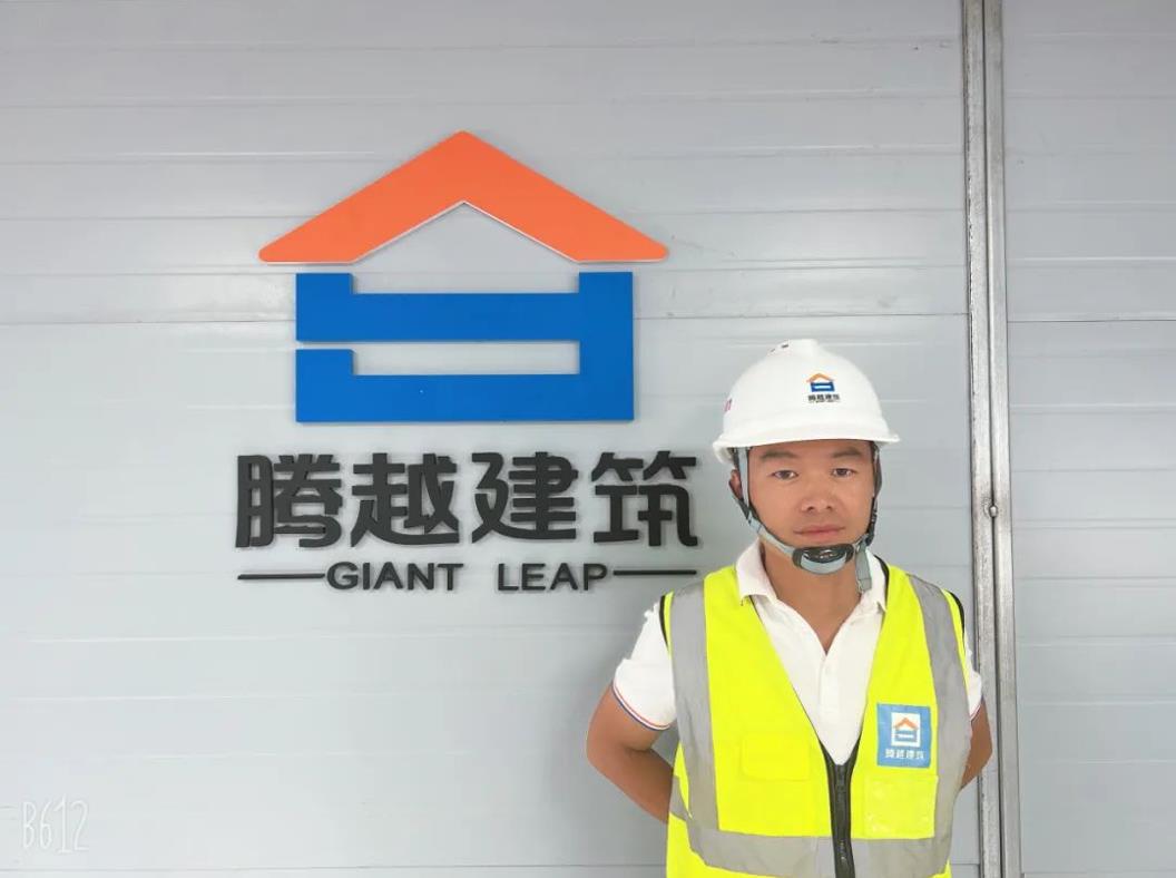 先锋人物|相伴12年，从“人民卫士”到“开云网投-开云（中国）铁军”